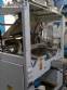 Industria de empacotamento de a��car