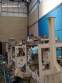 Industria de empacotamento de a��car