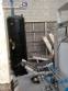 Industria de empacotamento de a��car