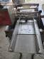 Rotuladora semi autom�tica JPJ