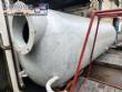 Tanque reservat�rio em fibra 8.000 litros