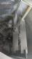 Tanque encamisado reator em a�o inox 3.500 L