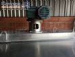 Tanque encamisado reator em a�o inox 3.500 L