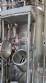 Linha para processamento gel�ias molhos coberturas caldas 450 toneladas por m�s