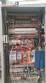 Envasadora embaladora vertical autom�tica Systempack