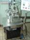 Seladora de potes frasco lacre alum�nio Dmon