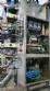 Envasadora de sach� stick 12 vias Packmilk