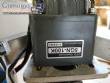 Mesa classificat�ria acumuladora girat�ria em a�o inox 1100 mm
