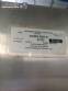 Forno combinado � g�s em inox Pr�tica ECG20V