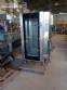 Forno combinado � g�s em inox Pr�tica ECG20V