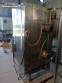 Forno combinado � g�s em inox Pr�tica ECG20V