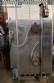 Forno combinado � g�s em inox Pr�tica ECG20V