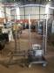 Forno combinado � g�s em inox Pr�tica ECG20V