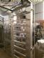 Forno combinado � g�s em inox Pr�tica ECG20V