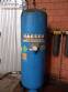 Conjunto compressor Kaeser