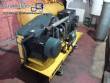 Conjunto compressor Kaeser