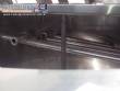 Tanque em a�o inox