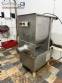 Moedor de carnes Inox Design com boca 98 mm