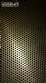 Peneira vibrat�ria em inox
