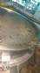 Peneira vibrat�ria em inox