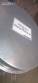 Peneira vibrat�ria em inox