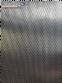 Peneira vibrat�ria em inox