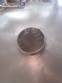 Peneira vibrat�ria em inox