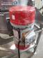 Peneira vibrat�ria em inox