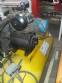 Compressor hidr�ulico