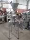 Moinho martelo em a�o inox