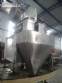 Embaladora empacotadora por calha vibratória Fabrima VBR 008