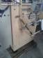 Embaladora empacotadora por calha vibratória Fabrima VBR 008
