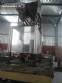 Embaladora empacotadora por calha vibratória Fabrima VBR 008