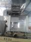 Embaladora empacotadora por calha vibratória Fabrima VBR 008