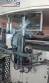 Embaladora empacotadora por calha vibratória Fabrima VBR 008