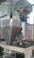 Embaladora empacotadora por calha vibratória Fabrima VBR 008