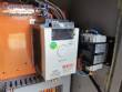 Checadora de peso checkweigher Perfor