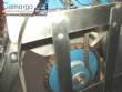 Dosadora de produtos em p�