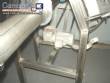 Dosadora de produtos em p�