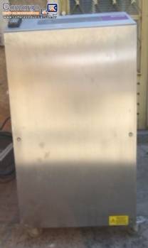 Rotuladora auto adesiva autom�tica ProLabel