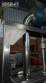 Tacho � g�s Mecamau 150 L