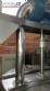 Tacho � g�s Mecamau 150 L
