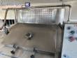 Queijomatic em inox para fabrica��o de massa para queijos Globo Inox 8.000 litros