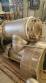 Suspiro (Vent) para tanques com spray ball