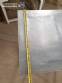 Mesa em a�o inox