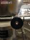 Processador Geiger encamisado em a�o inox
