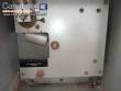 Embaladora flowpack Masipack