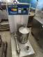 Misturador incorporadora de dosagem Omega Ice