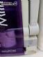 Ultrapurificador de �gua Millipore