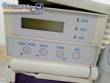 Ultrapurificador de �gua Millipore